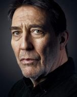 Ciarán Hinds