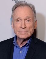 Dick Cavett