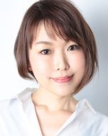 Aiko Ókubo