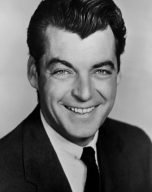 Rory Calhoun