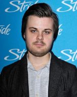 Spencer Smith