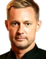 Bryan Voltaggio