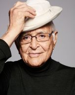 Norman Lear