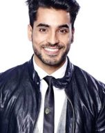 Gautam Gulati