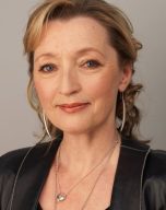 Lesley Manville