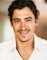 Andrew Keegan