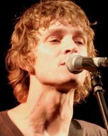 Brendan Benson