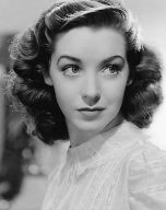 Marsha Hunt