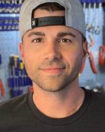 Mark Rober