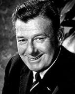 Arthur Godfrey