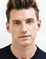 Jeremiah Brent