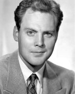 John Agar