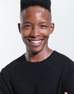 Sizo Mahlangu