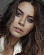 Lorenza Izzo