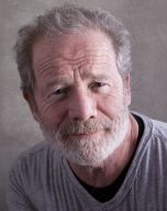 Peter Mullan