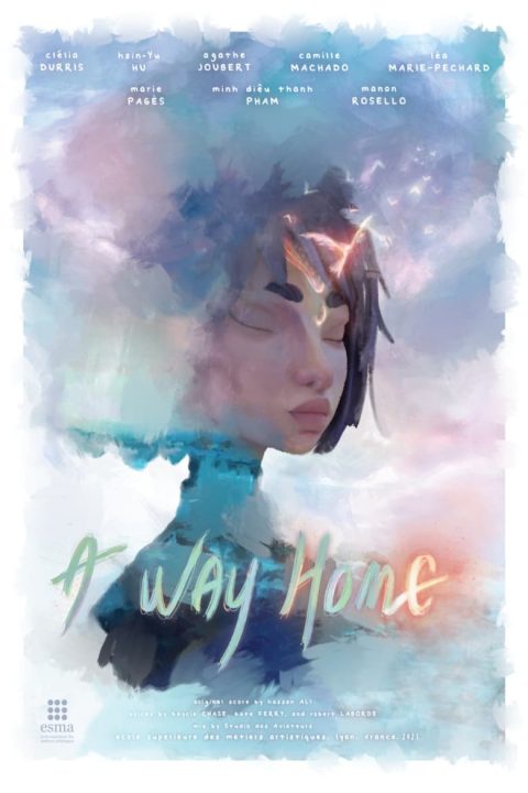 A Way Home