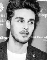 Ahsan Khan