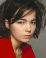 Björk