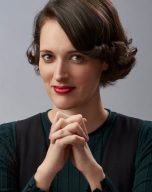 Phoebe Waller-Bridge