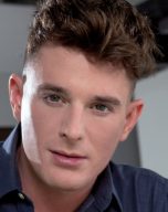 Brent Corrigan