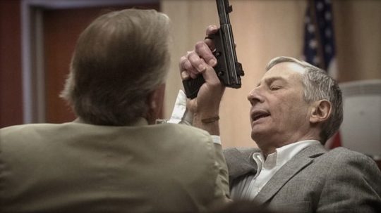 Nevyjasněné zločiny Roberta Dursta - Kapitola 4: Texas versus Robert Durst