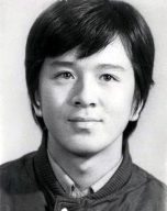 Jia Hongsheng