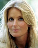 Bo Derek