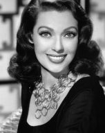 Loretta Young