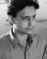 Soumitra Chatterjee