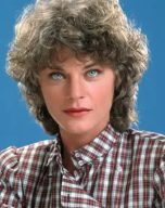 Meg Foster