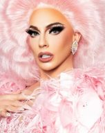 Alyssa Edwards