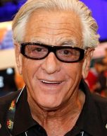 Barry Weiss