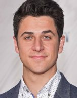 David Henrie