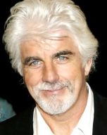 Michael McDonald