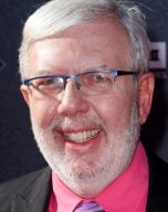 Leonard Maltin