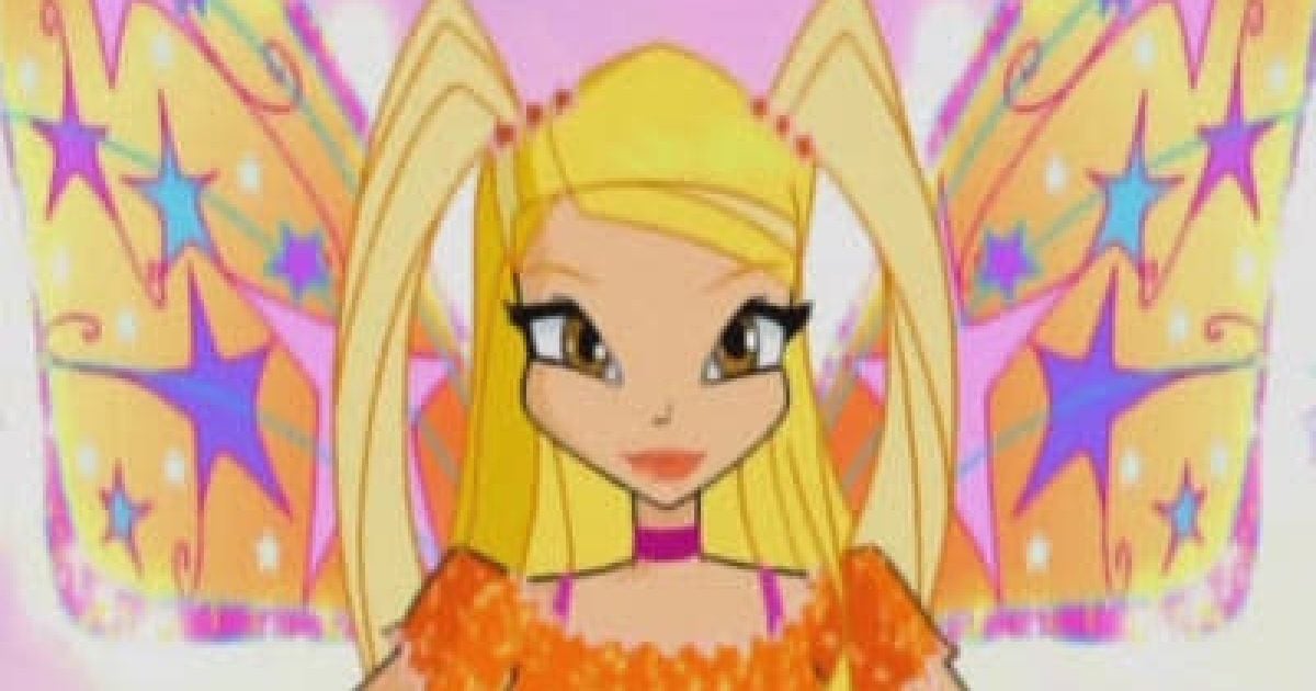 Winx Club