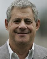 Cameron Mackintosh