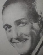 Osvaldo Miranda