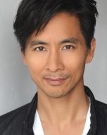 Roy Vongtama