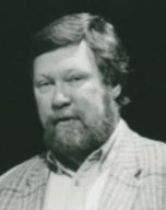 Lasse Haldenberg