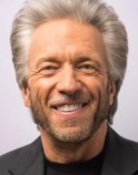 Gregg Braden