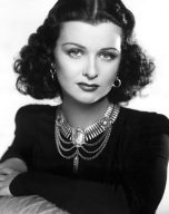 Joan Bennett