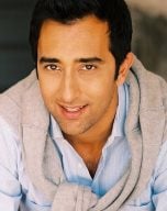 Rahul Khanna