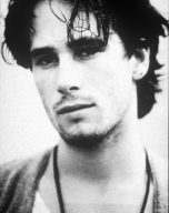 Jeff Buckley