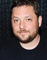 Alex Vincent