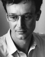 Peter Tscherkassky