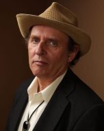 Ron Hynes