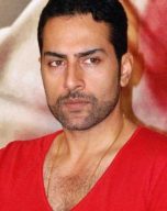 Sudhanshu Pandey