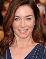 Julianne Nicholson