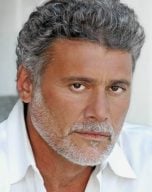 Steven Bauer